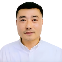 Jimmy QiangJun