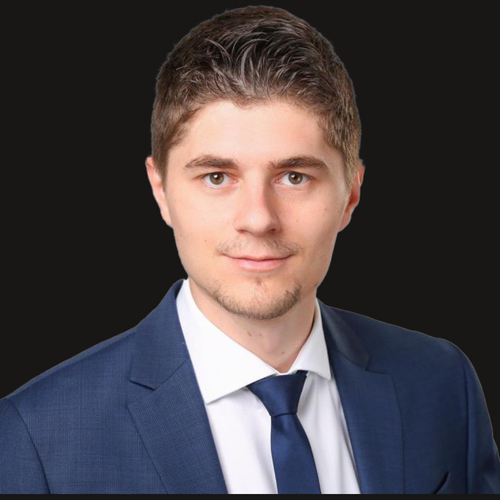 Johannes Möhrlein