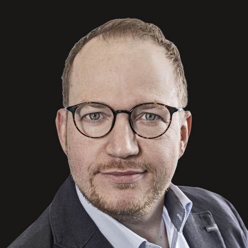 Julian Seume