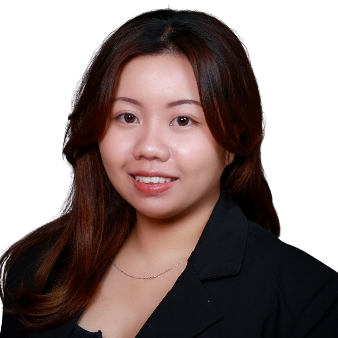 Speaker image for Kelwin Lee