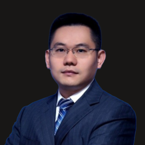 Ken Liu