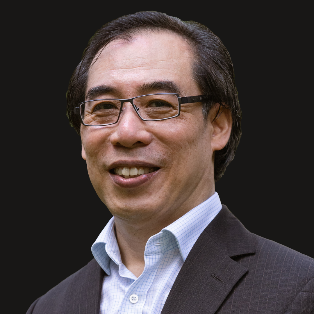 Michael Tay