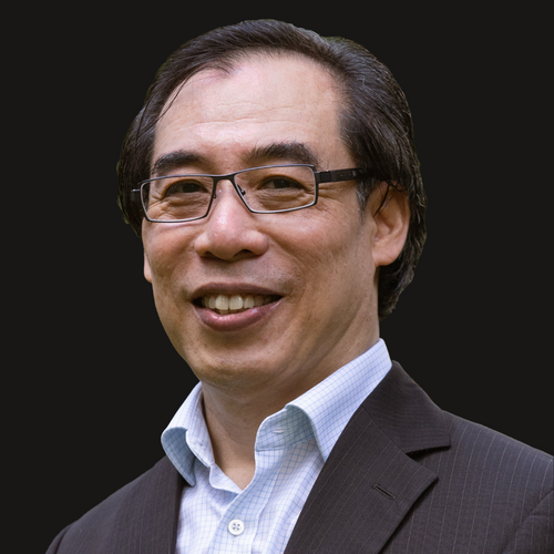 Michael Tay