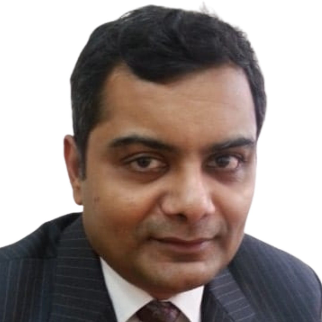 Speaker image for Ramas -