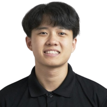 William Tam