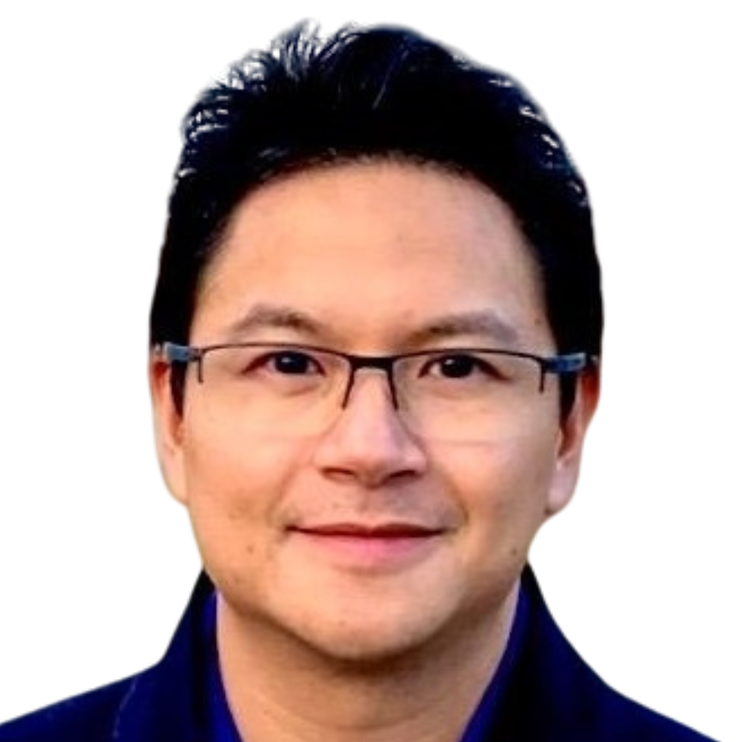 Speaker image for Win Tun
