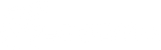 LogiSYM