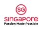 Singapore Tourism Board
