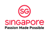 Singapore Tourism Board
