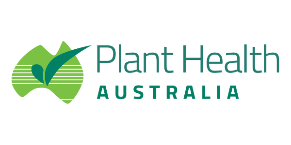 Plant health aus