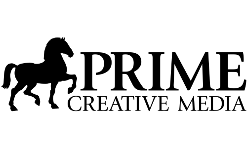 Prime Creative