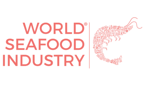 world seafood industry