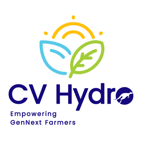 CV Hydro