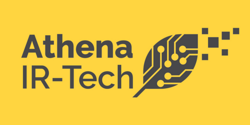 Athena IR-Tech