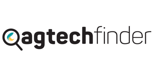 AgTech Finder