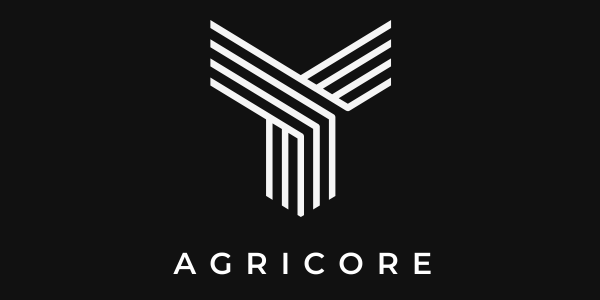 agricore