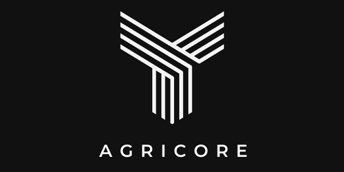 Agricore