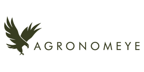 Agronomeye Pty Ltd