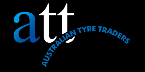 Australian Tyre Traders