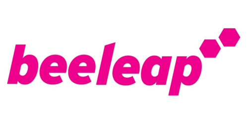 BeeLeap