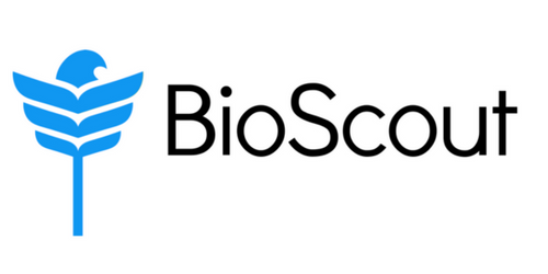 BioScout
