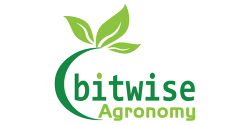 Bitwise Agronomy