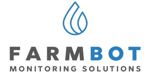 Farmbot Monitoring Solutions