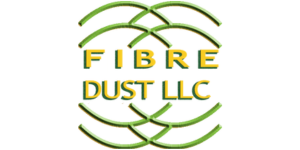 Fibredust LLC
