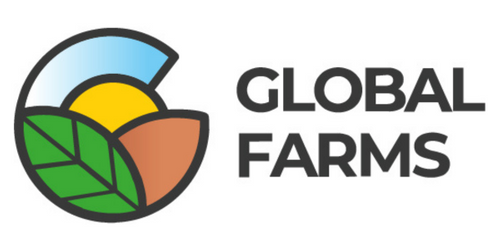 Global Farms