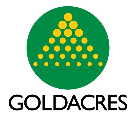 Goldacres