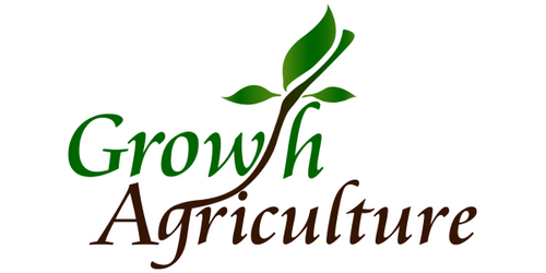 Growth Agriculture