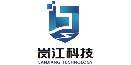 Jiangsu Lanjiang Intelligent Technology Co.