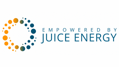 Juice Energy