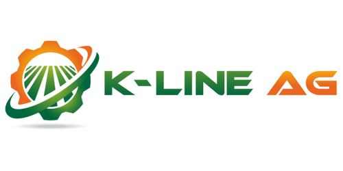 K-Line Ag