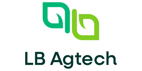 LB Agtech Holdings