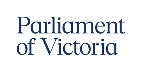Legislative Assembly Environment and Planning Committee on behalf of the Parliament of Victoria