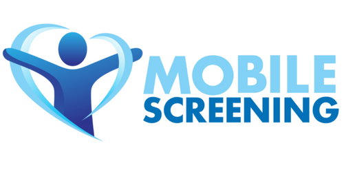 Mobile Screening