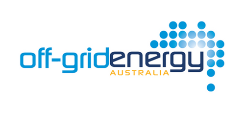 Off-Grid Energy Australia