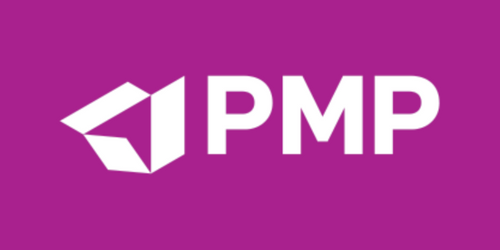 PMP - Dam Phu My Packaging Joint Stock Company