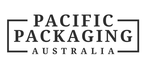 Pacific Packaging Australia