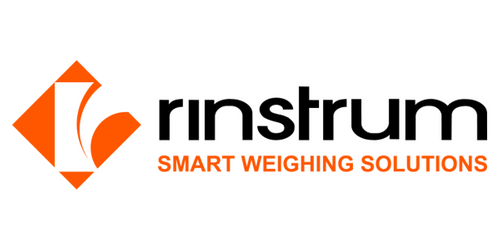 Rinstrum Smart Weighing