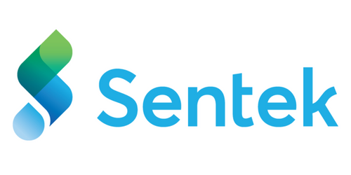Sentek Technologies