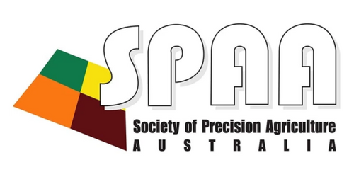 Society of Precision Agriculture Australia (SPAA)