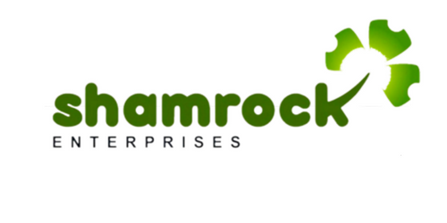 Shamrock Farm Enterprises