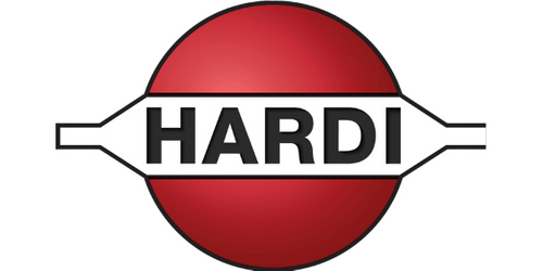 Hardi Australia Pty Ltd