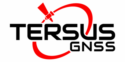 Tersus GNSS