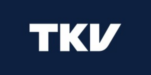 TKV Group