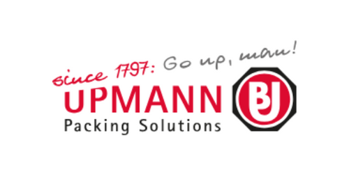 Upmann Packing Solutions