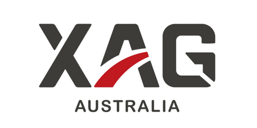 XAG Australia