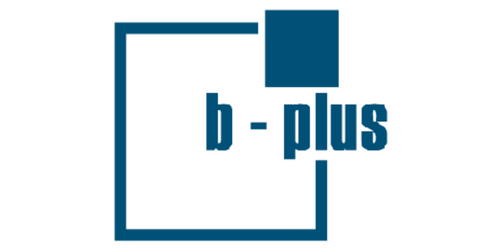 B-Plus Mobile Control